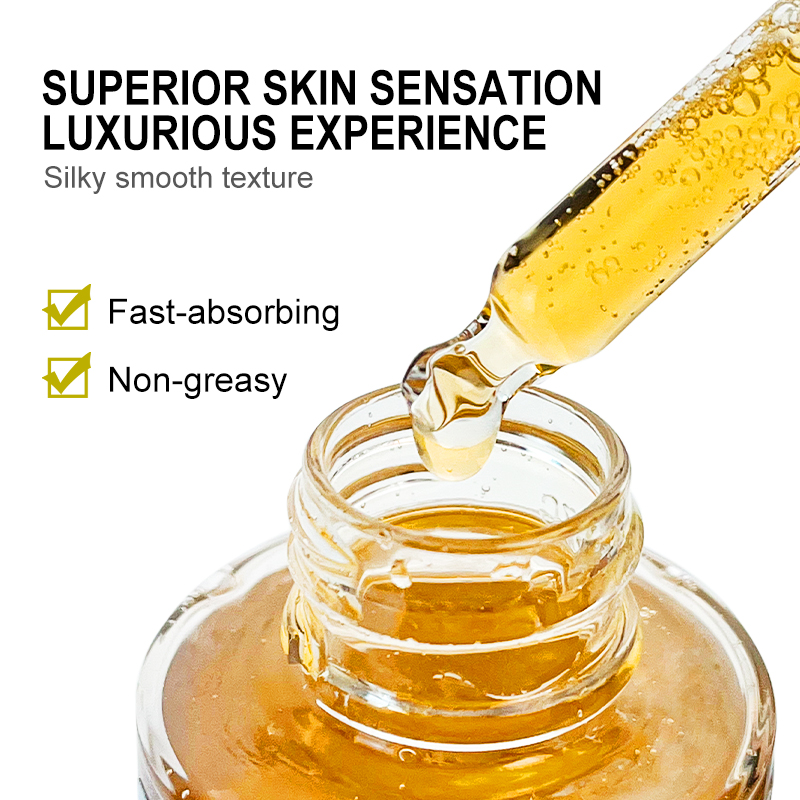 AUQUEST Turmeric & Vitamin C F - Skincare Glowing 评论和价格