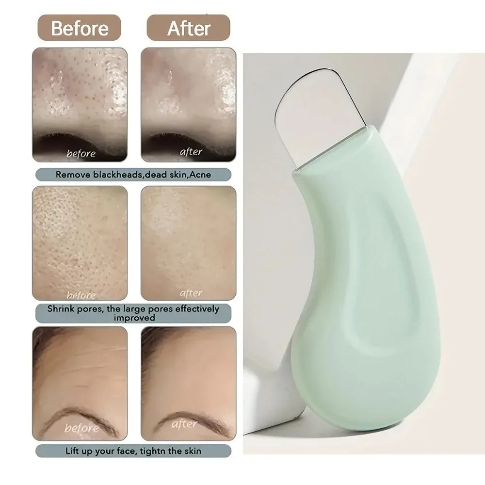 Deep Cleansing Blackhead White - Skincare Routine 评论和价格