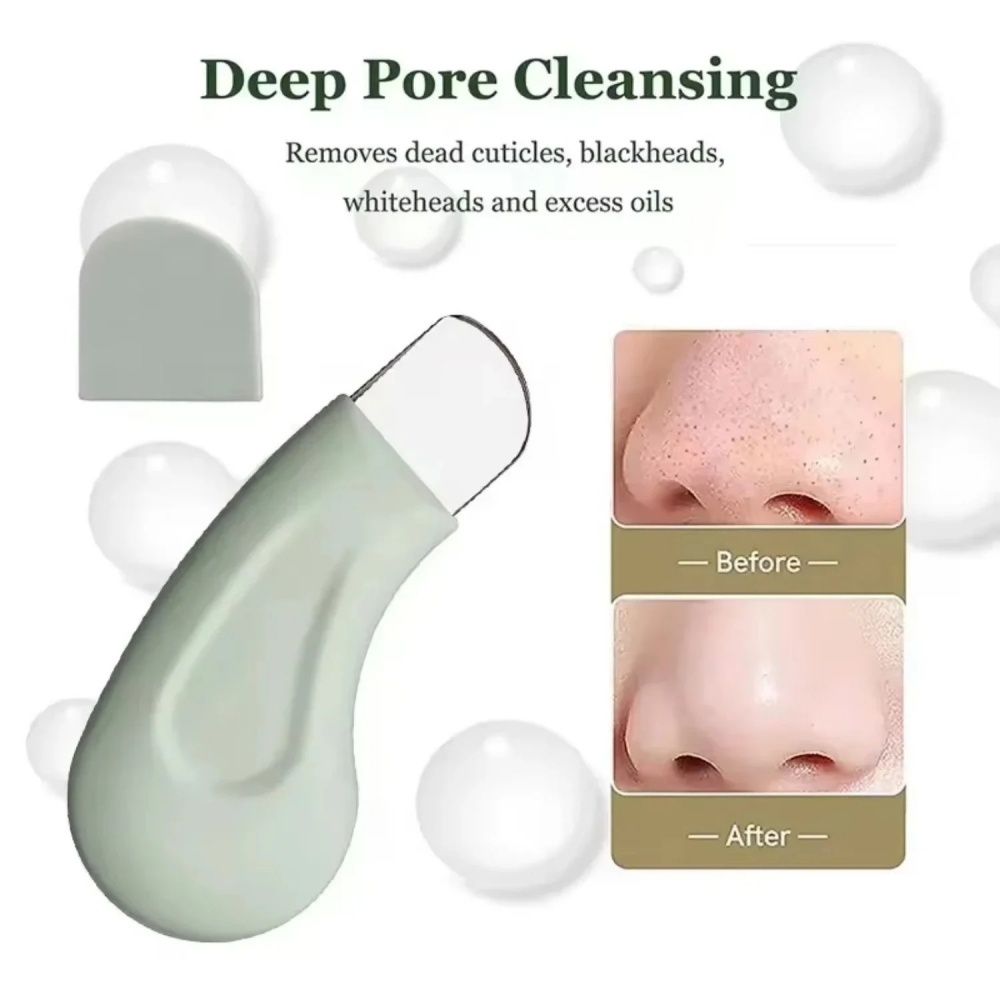 Deep Cleansing Blackhead White - Skincare Routine 评论和价格
