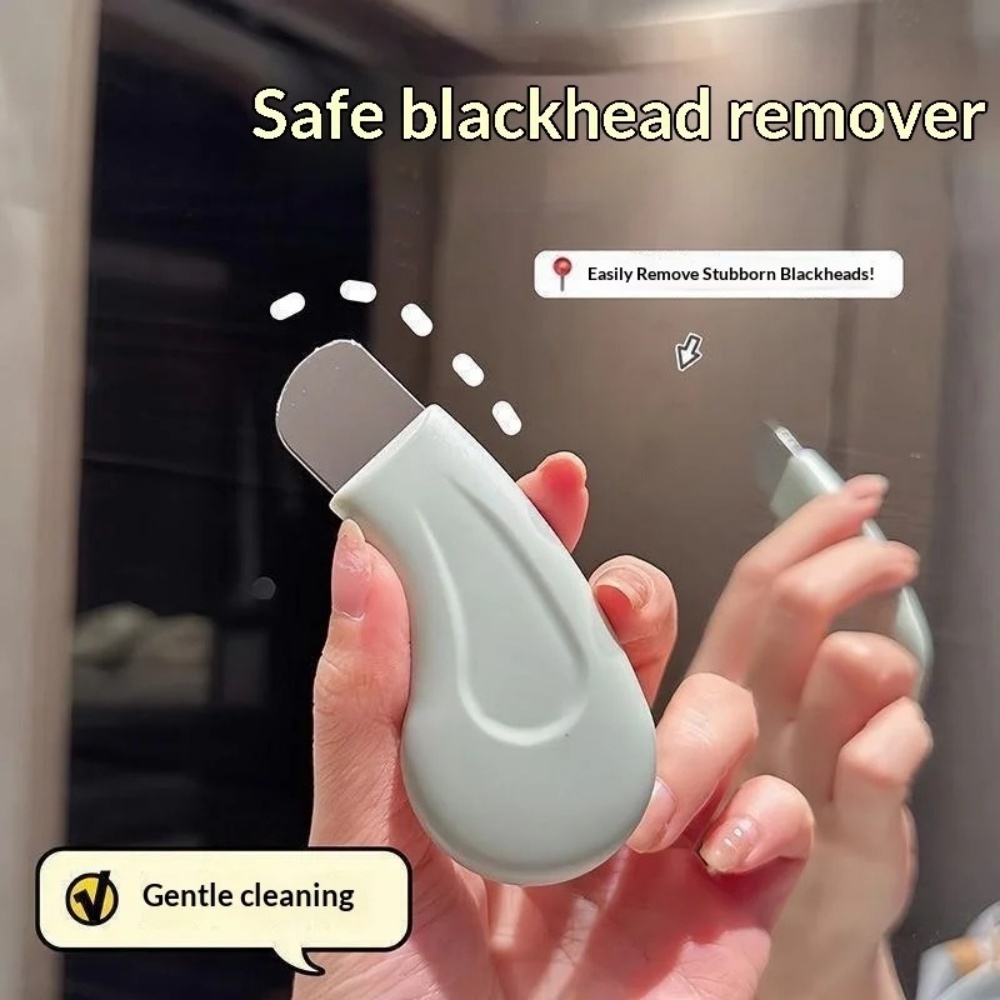 Deep Cleansing Blackhead White - Skincare Routine 评论和价格