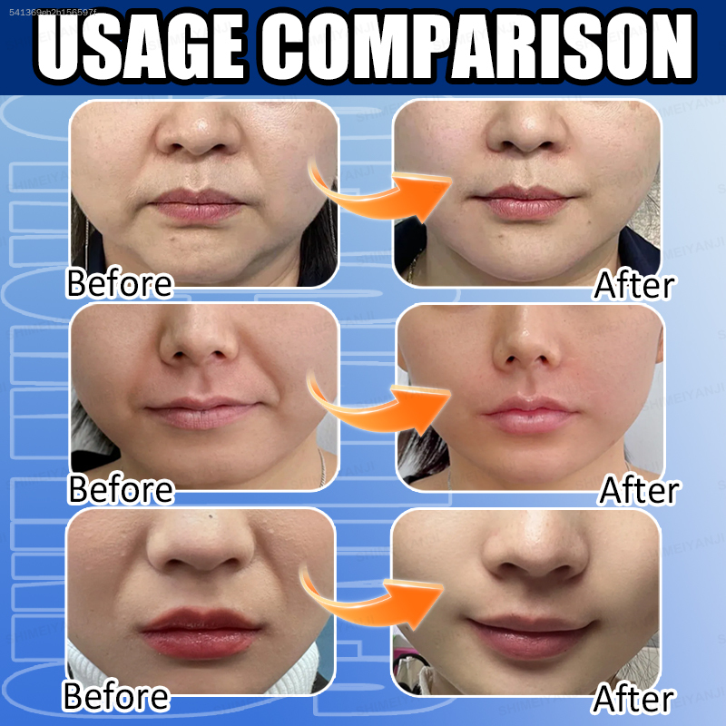 Gold Collagen Anti-Wrinkle Mas - Collagen Sheet Mask 评论和价格