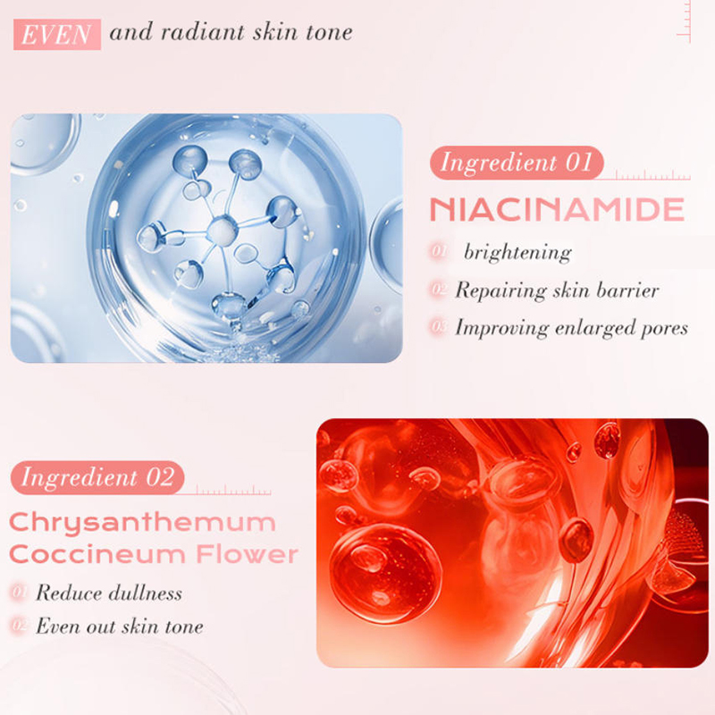 Pink Collagen Mask Deep Cleans - Collagen Sheet Mask 评论和价格