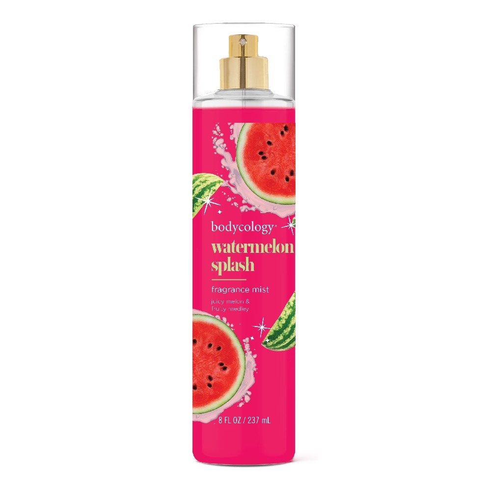 8 FL oz Watermelon Splash Frui - Skincare Glowing 评论和价格