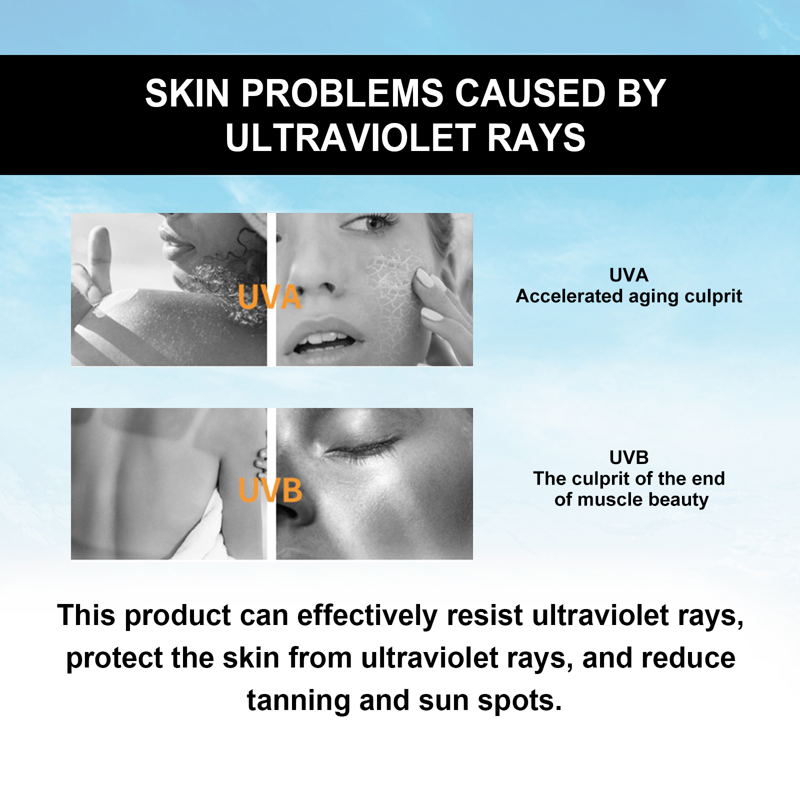 K-Beauty Tinted Moisturizer UV - Face Mist Mineral 评论和价格